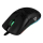 MODECOM Przewodowa mysz optyczna Volcano Shinobi 3360 Czarna M-MC-SHINOBI-3360-100 - 547792 - zdjęcie 4